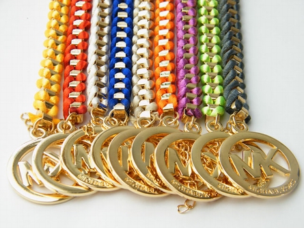 MK Bracelet-094